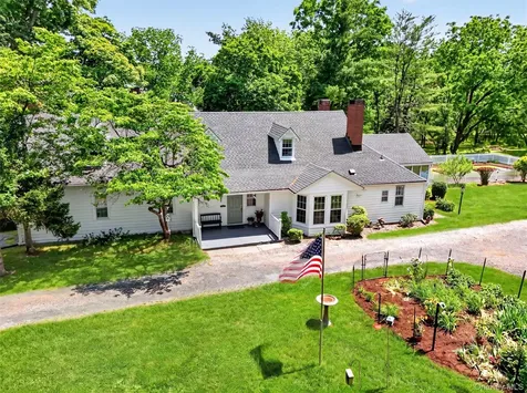 1825 Route 208 Washingtonville NY 10992