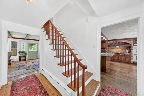 1825 Route 208 Washingtonville NY 10992