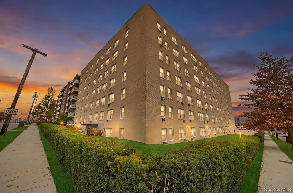 377 Westchester Avenue Port Chester NY 10573