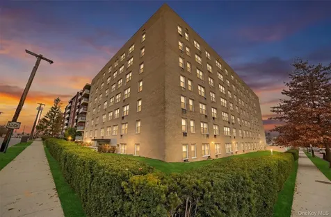 377 Westchester Avenue Port Chester NY 10573