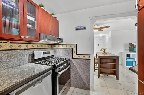 377 Westchester Avenue Port Chester NY 10573