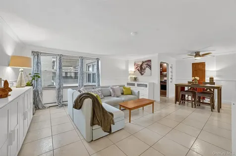377 Westchester Avenue Port Chester NY 10573