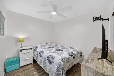 377 Westchester Avenue Port Chester NY 10573