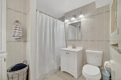 377 Westchester Avenue Port Chester NY 10573