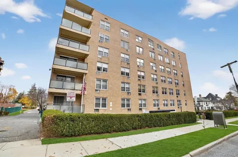 377 Westchester Avenue Port Chester NY 10573