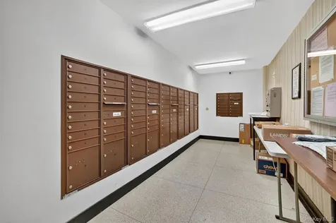 377 Westchester Avenue Port Chester NY 10573