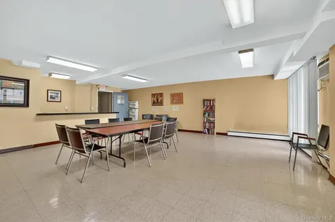 377 Westchester Avenue Port Chester NY 10573