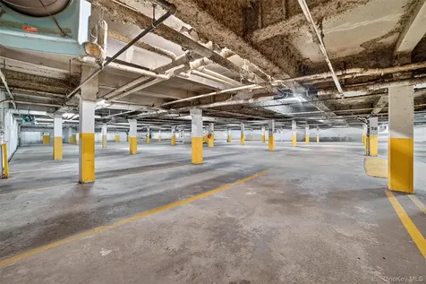 377 Westchester Avenue Port Chester NY 10573