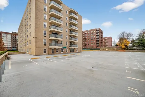 377 Westchester Avenue Port Chester NY 10573
