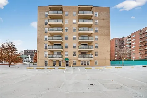 377 Westchester Avenue Port Chester NY 10573