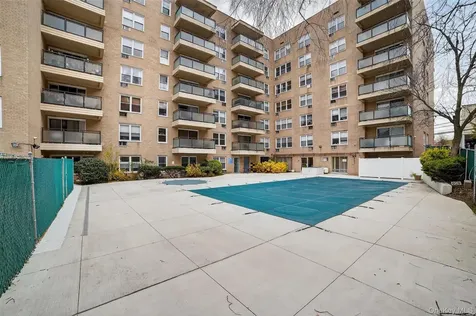377 Westchester Avenue Port Chester NY 10573