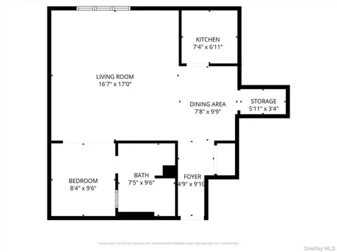 377 Westchester Avenue Port Chester NY 10573
