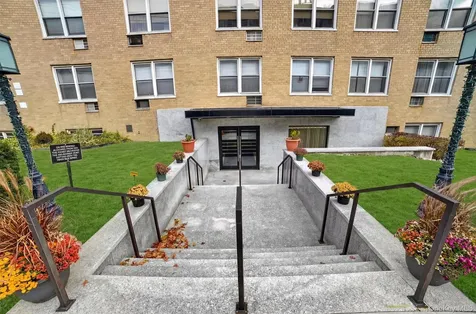377 Westchester Avenue Port Chester NY 10573