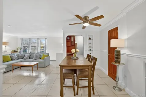 377 Westchester Avenue Port Chester NY 10573