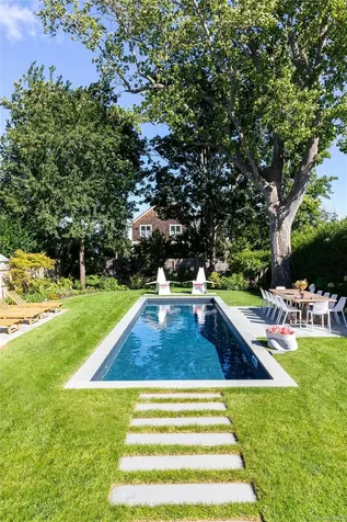 172 5th Street Greenport NY 11944
