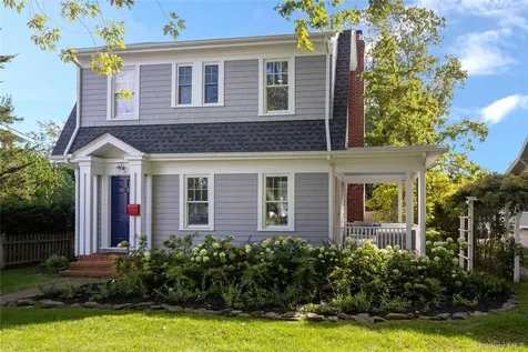 172 5th Street Greenport NY 11944