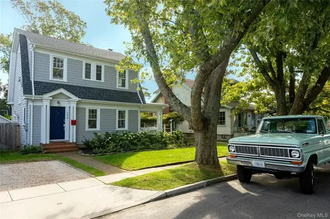 172 5th Street Greenport NY 11944