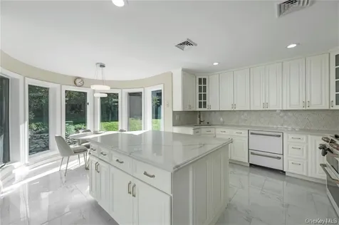 63 Whitetail Run Chester NY 10918