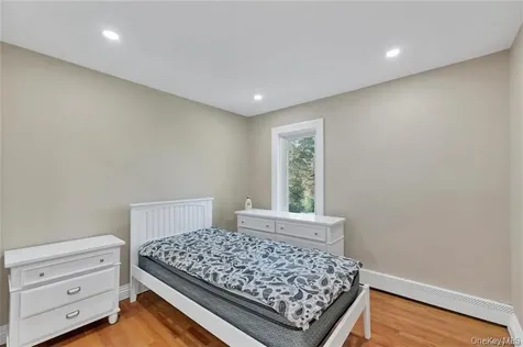 63 Whitetail Run Chester NY 10918