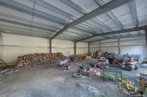 63 Whitetail Run Chester NY 10918