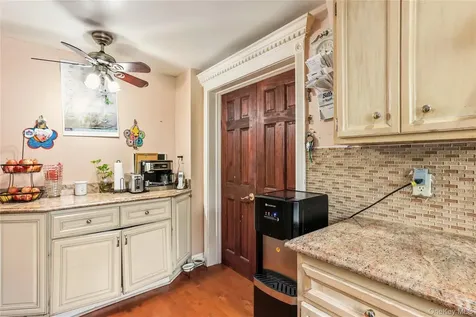 8339 252nd Street Bellerose NY 11426