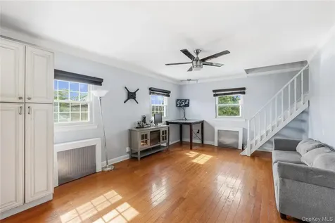8339 252nd Street Bellerose NY 11426
