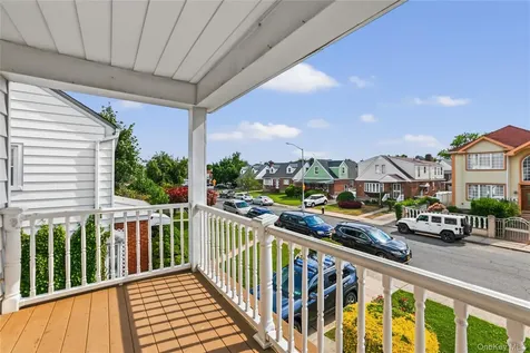 8339 252nd Street Bellerose NY 11426