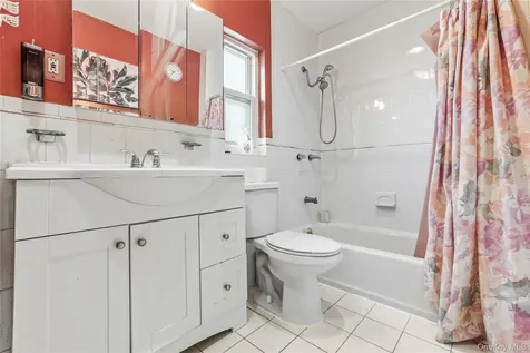 8339 252nd Street Bellerose NY 11426