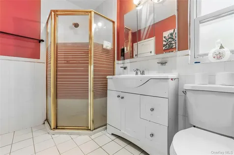 8339 252nd Street Bellerose NY 11426