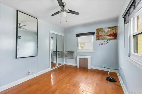 8339 252nd Street Bellerose NY 11426