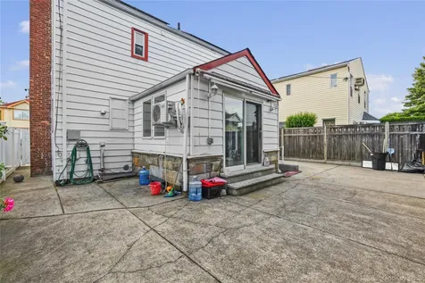 8339 252nd Street Bellerose NY 11426