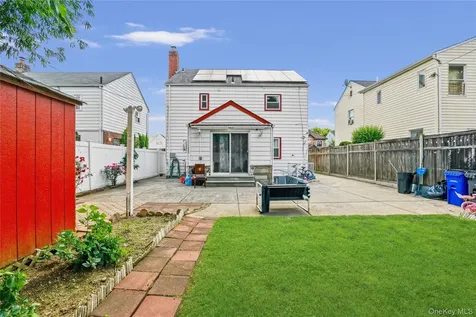 8339 252nd Street Bellerose NY 11426