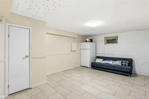 8339 252nd Street Bellerose NY 11426