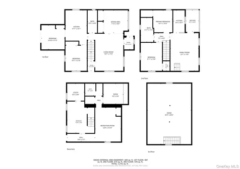 8339 252nd Street Bellerose NY 11426