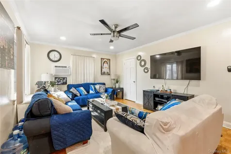 8339 252nd Street Bellerose NY 11426