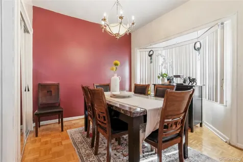 8339 252nd Street Bellerose NY 11426