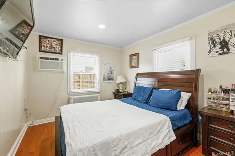 8339 252nd Street Bellerose NY 11426