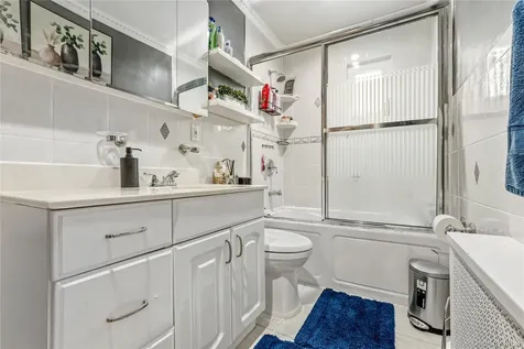 8339 252nd Street Bellerose NY 11426