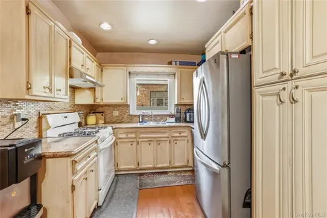 8339 252nd Street Bellerose NY 11426