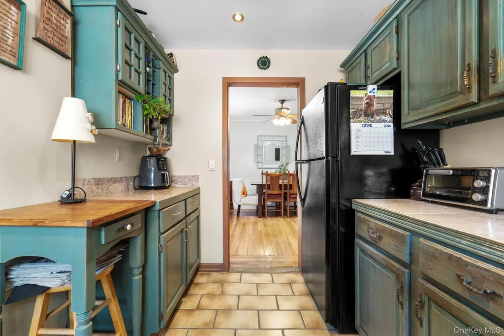 23 Underhill Place West Harrison NY 10604