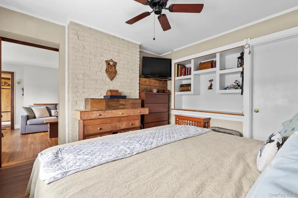 23 Underhill Place West Harrison NY 10604
