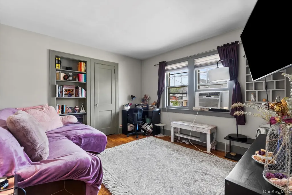 23 Underhill Place West Harrison NY 10604