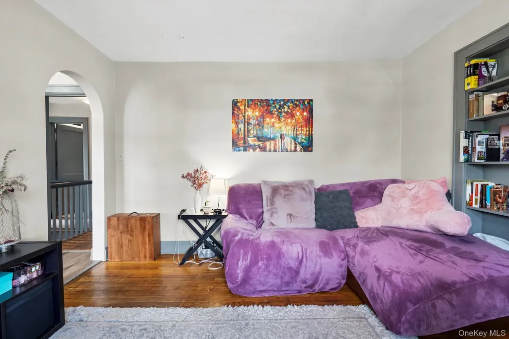 23 Underhill Place West Harrison NY 10604