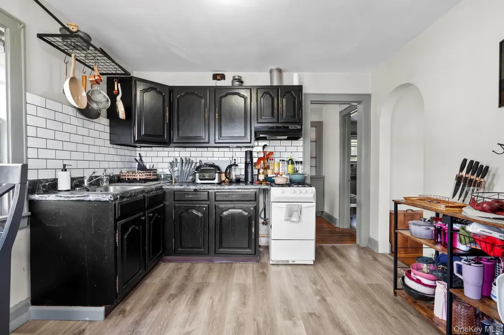 23 Underhill Place West Harrison NY 10604