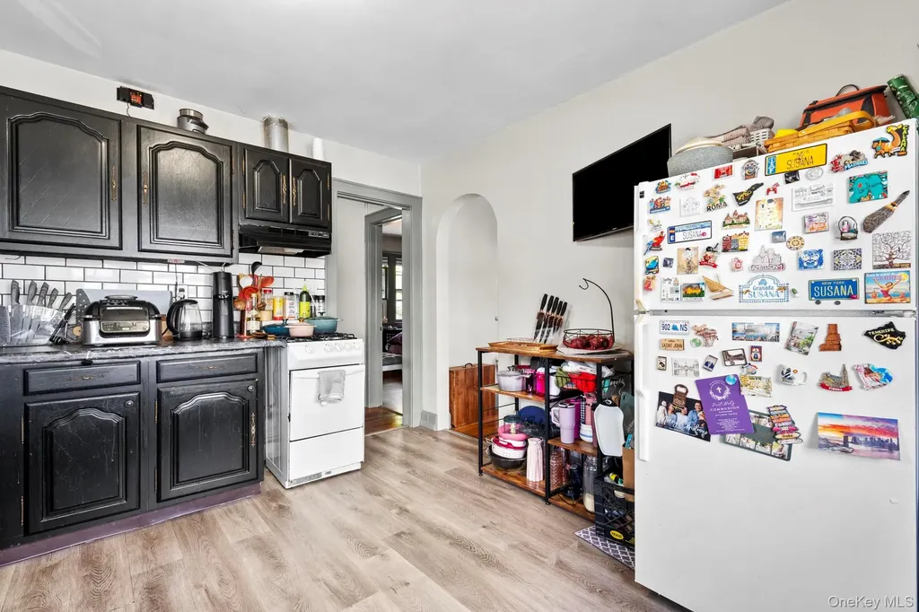 23 Underhill Place West Harrison NY 10604