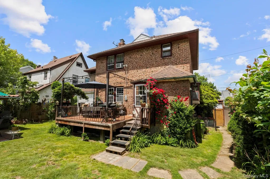 23 Underhill Place West Harrison NY 10604