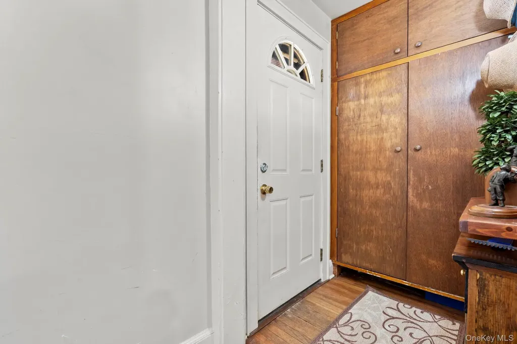 23 Underhill Place West Harrison NY 10604