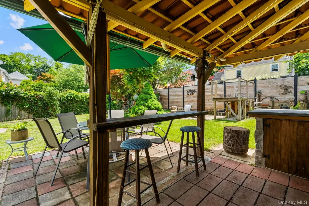 23 Underhill Place West Harrison NY 10604