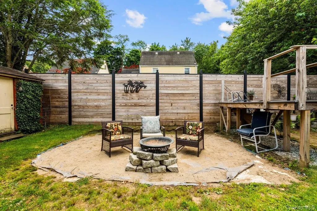 23 Underhill Place West Harrison NY 10604