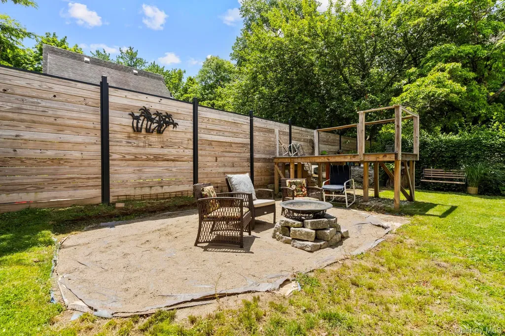 23 Underhill Place West Harrison NY 10604